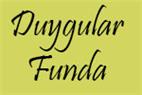 Duygular Funda Düğün Salonu - Sakarya